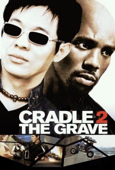 Cradle 2 the Grave stream online deutsch