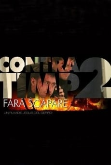Contra timp 2 online free