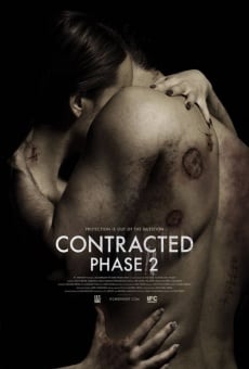 Contracted: Phase II online streaming