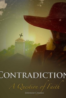 Película: Contradiction