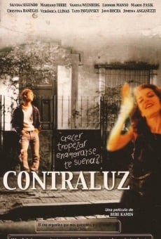 Contraluz Online Free