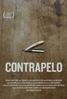 Contrapelo