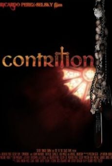 Contrition online streaming