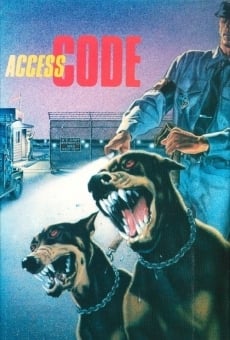 Access Code (1984)