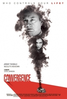 Película: Convergencia