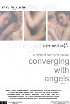 Converging with Angels online