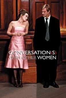 Conversations with Other Women gratis