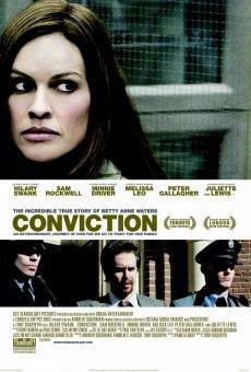 Convetion (2013)