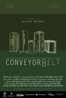 Conveyor Belt online