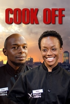 Película: Cook Off