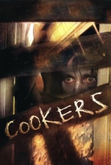 Cookers stream online deutsch