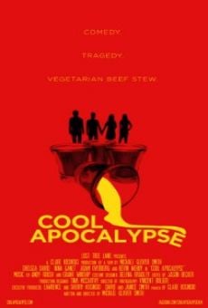 Cool Apocalypse (2015)