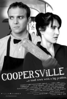 Coopersville on-line gratuito