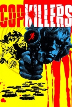 Cop Killers (1977)