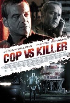 Cop vs. Killer (2012)