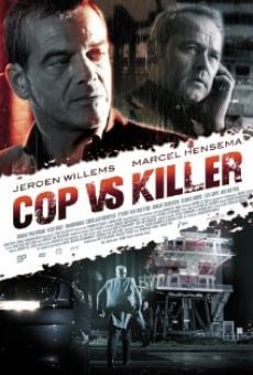 Cop vs. Killer online free