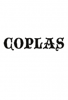 Coplas (2014)