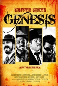 Copper Creek Genesis en ligne gratuit