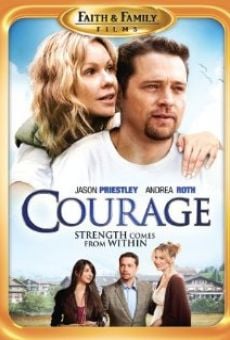 Courage online free