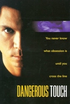 Dangerous Touch stream online deutsch