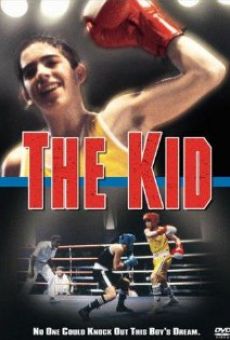 The Kid (1997)