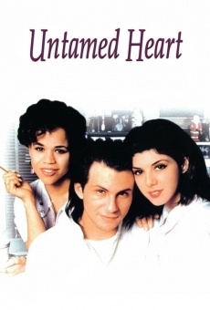 Untamed Heart stream online deutsch