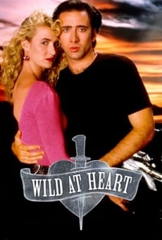 Wild at Heart on-line gratuito