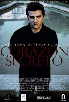 Corazón secreto (2007)