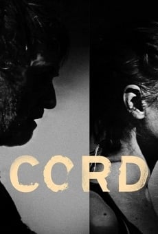 Cord, película en español