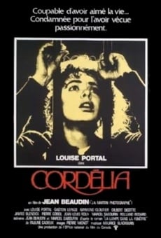 Cordélia (1980)