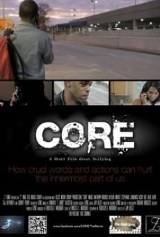 Core: A Short Film About Bullying on-line gratuito
