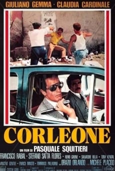 Corleone online streaming