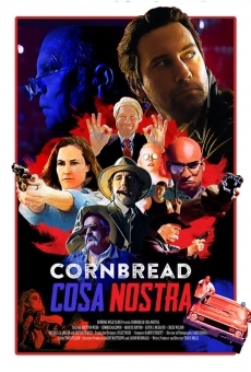 Película: Pan de maíz Cosa Nostra