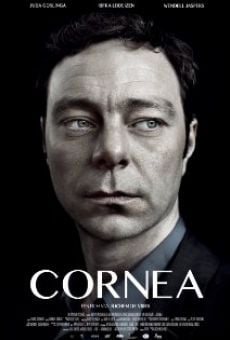 Película: Cornea