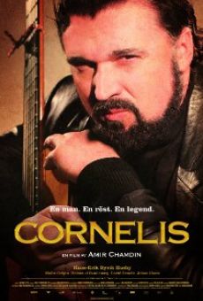 Película: Cornelis