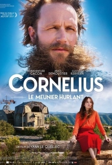 Película: Cornelius, el molinero aullador