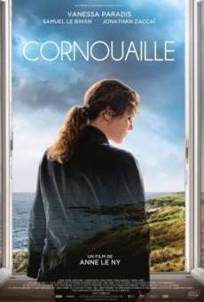 Película: Cornouaille