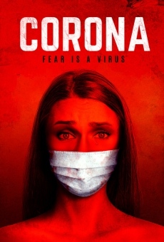 Película: Corona