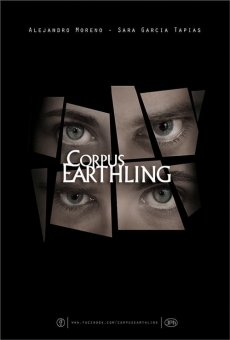 Película: Corpus Earthling