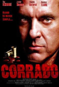 Corrado online streaming