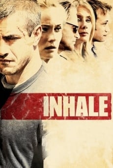 Inhale (2010)