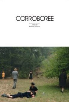 Corroboree on-line gratuito