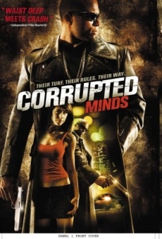 Corrupted Minds online streaming