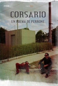 Corsario (2018)