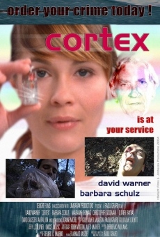 Cortex on-line gratuito