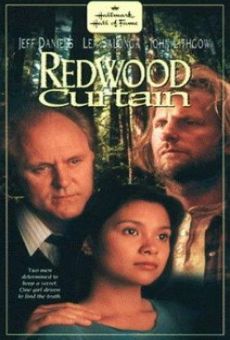 Redwood Curtain (1995)