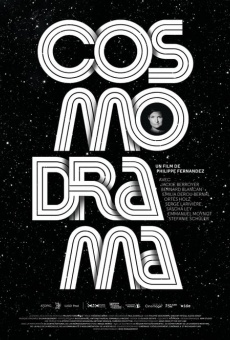 Cosmodrama online streaming