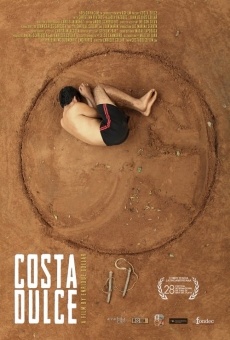 Película: Costa Dulce