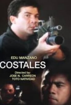 Costales (1995)
