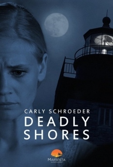 Deadly Shores online free